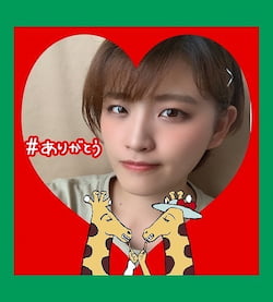 作例