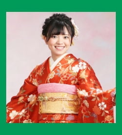 作例