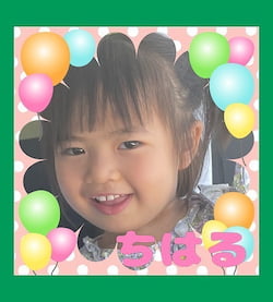 作例