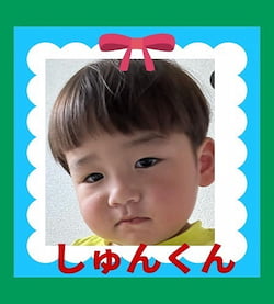 作例