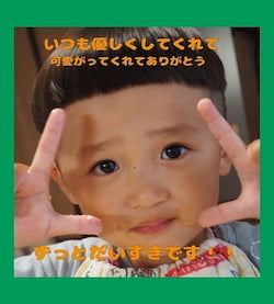 作例