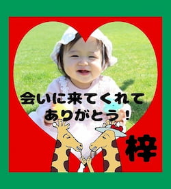 作例