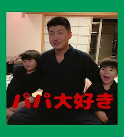 作例