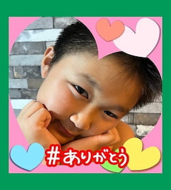 作例