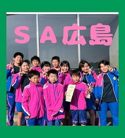 作例