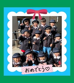 作例