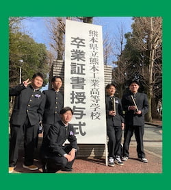 作例