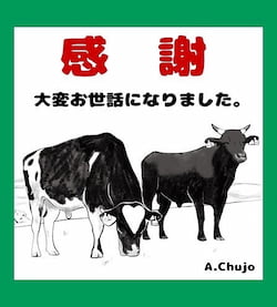 作例