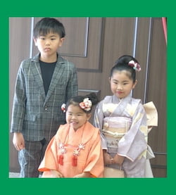 作例