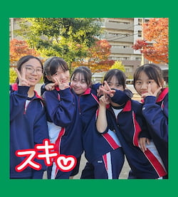作例