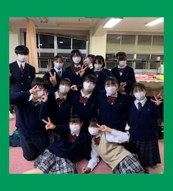 作例