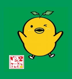 作例
