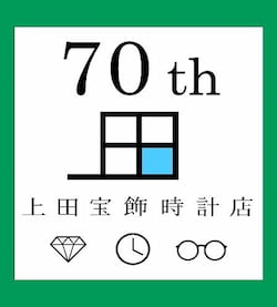作例