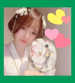 作例