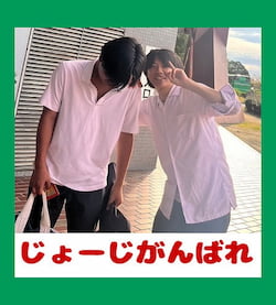 作例