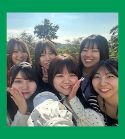 作例