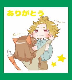 作例