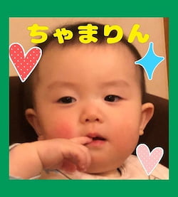 作例