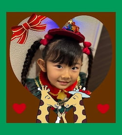 作例