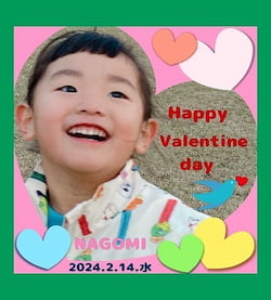 作例