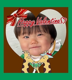 作例