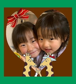 作例
