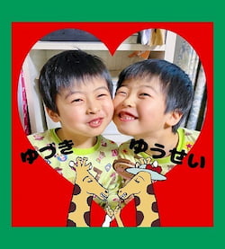 作例
