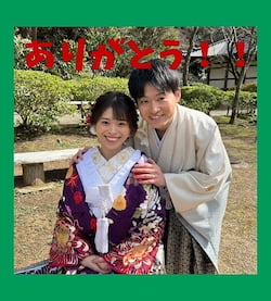 作例
