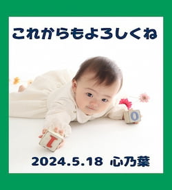 作例