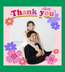 作例