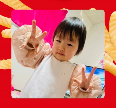 作例