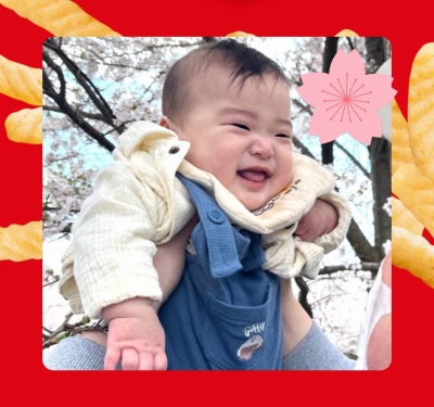 作例