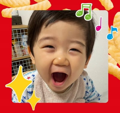 作例