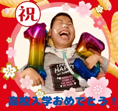 作例