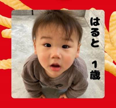 作例