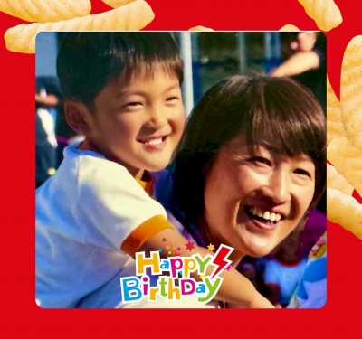 作例