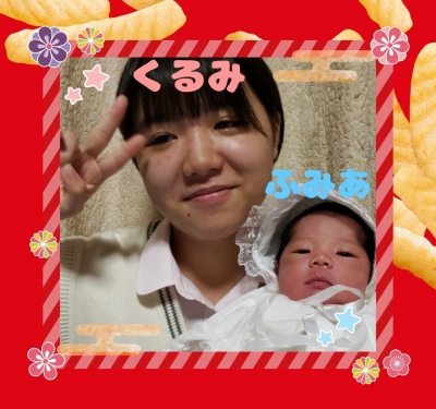 作例