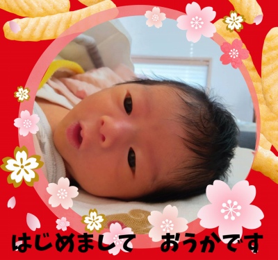 作例