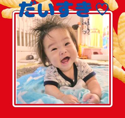 作例