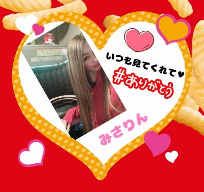 作例