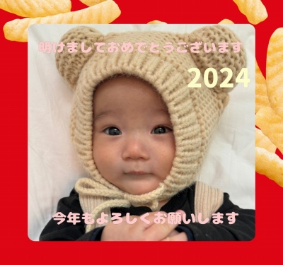 作例