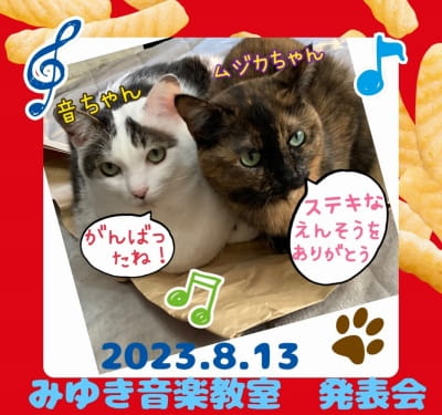 作例