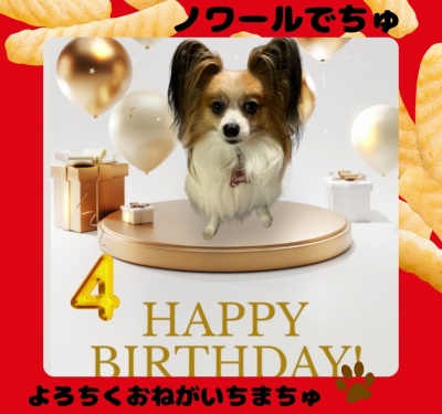 作例