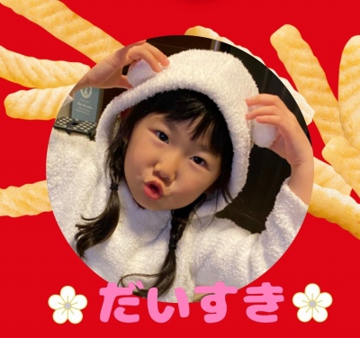 作例