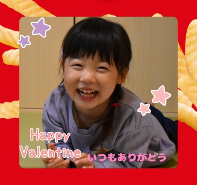 作例