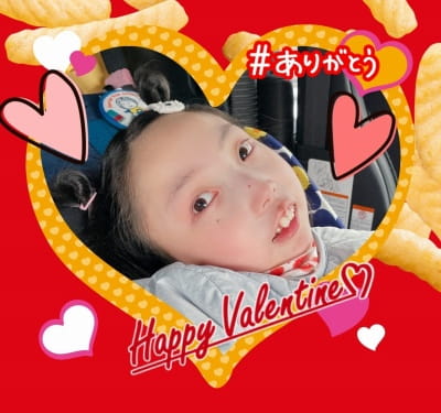 作例