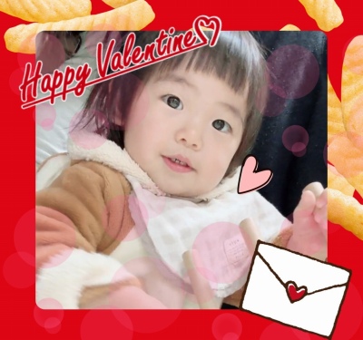 作例