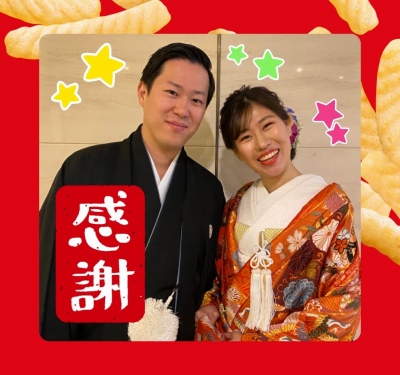 作例