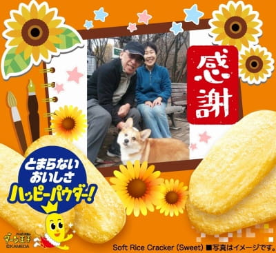 作例