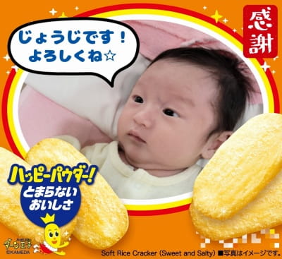 作例
